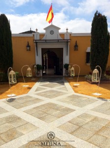 Boda-civil-en-Sevilla-Celebracion-de-boda-en-Sevilla