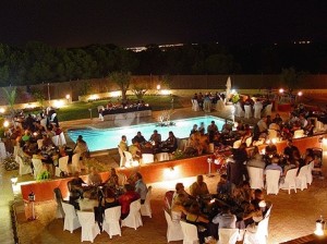 Boda-de-noche-en-Sevilla-Hacienda-Mejina-Espartinas