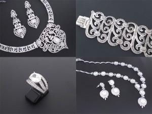 joyas-para-novias-en-Sevilla