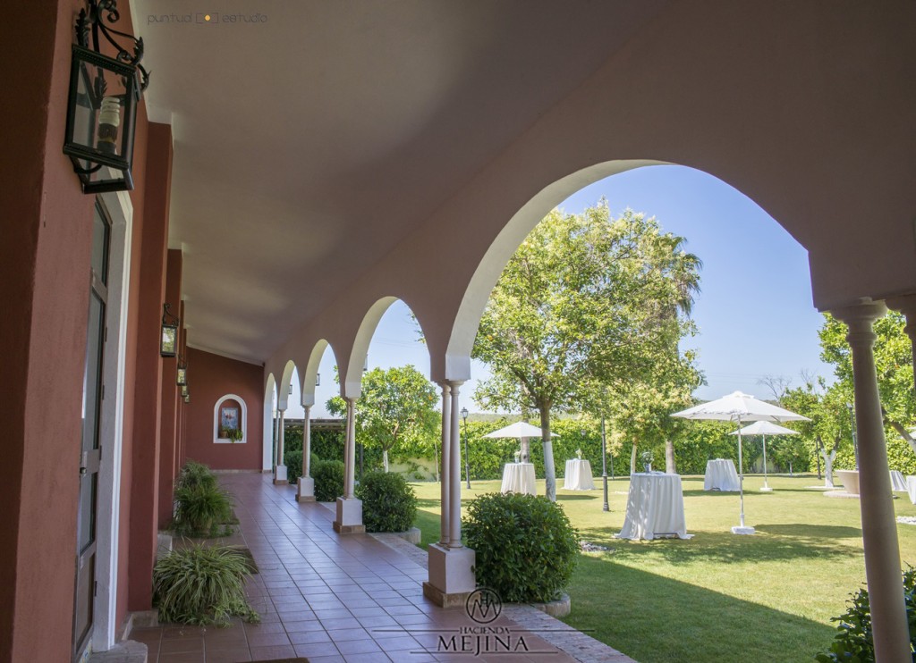 Bodas-en-verano-2014-en-Sevilla