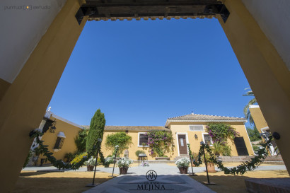 Bodas-y-banquetes-en-Sevilla