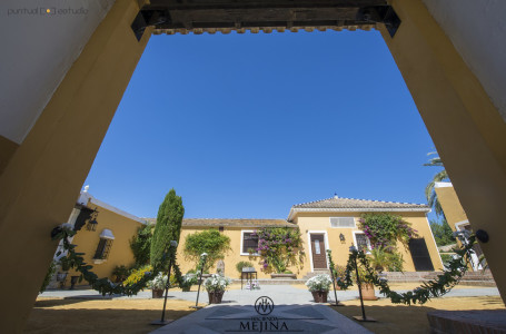 Bodas-y-banquetes-en-Sevilla