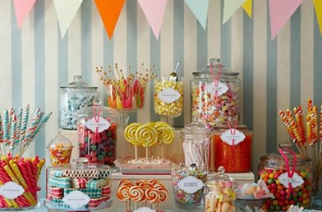 Mesas-de-dulces-para-bodas