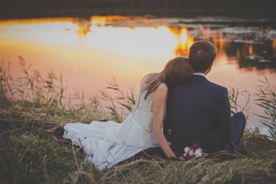 Regalo de bodas en Sevilla